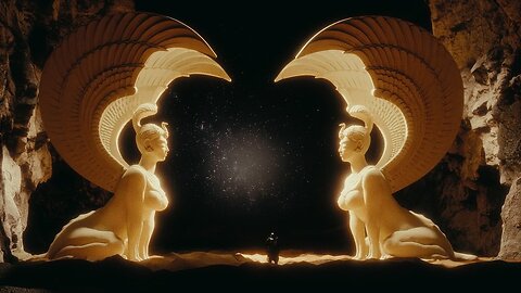 LDGI ( 01-02-2026 Fri ) TGIF, TIME TO GET IT ON 1776!!!