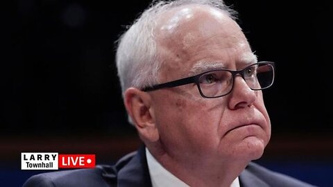 Bombshell Alex Pretti Footage Humiliates Democrats, Causes Panic In Minnesota