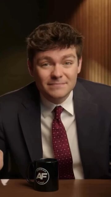 Imagine being a man living in Gaza or being Jewish ✡️ celebrity living in America 🇺🇸