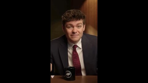 Imagine being a man living in Gaza or being Jewish ✡️ celebrity living in America 🇺🇸