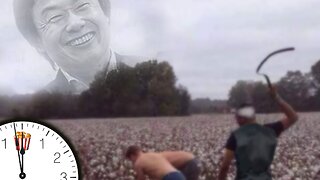 RNH - 12 Years a Nintendo Slave
