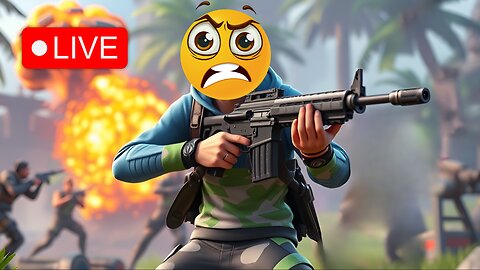 🔴Live - Tonight, We take the Crown👑!