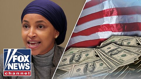 DETAILS: Ilhan Omar associates allegedly linked to Minnesota fraud scandal