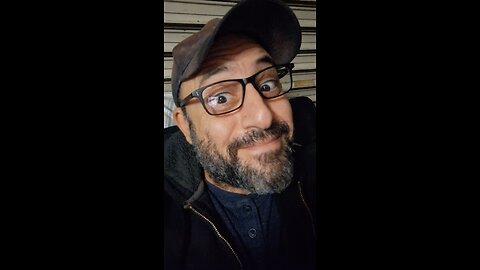 Im GUESSING that I already went over your head, but I can't prove it