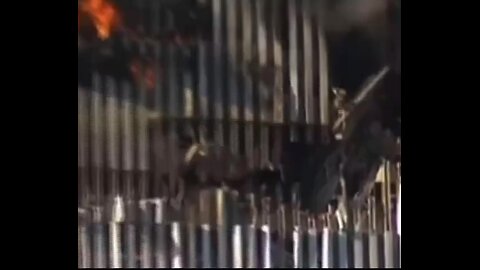9/11