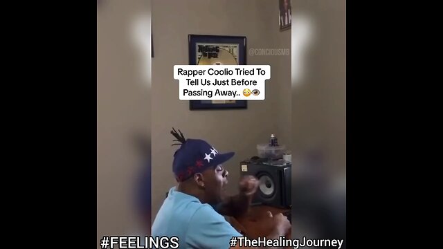 FEELINGS The Healing Journey