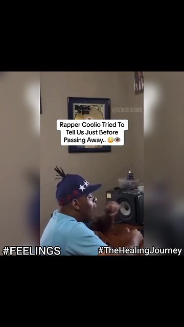 FEELINGS The Healing Journey