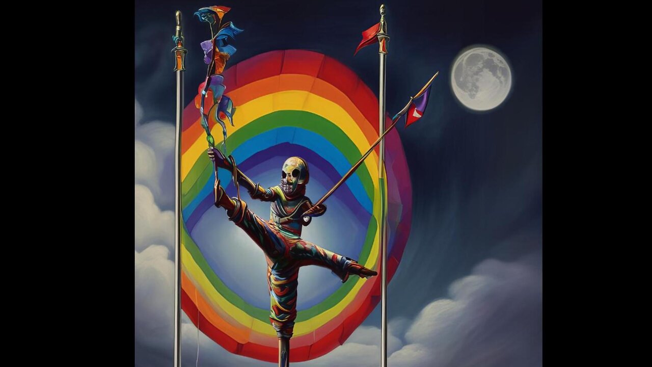 The Persuasive Progressive, Page 9