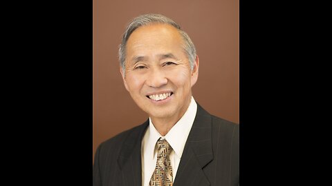 SVHI 2025.3 Birth of a New Humanity and Increasing Vibrational Energies,Jerry Gin, PhD