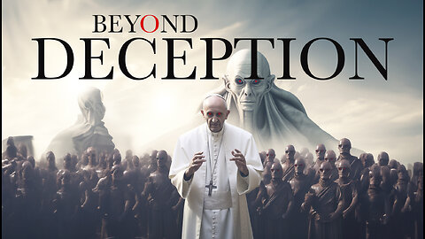 Dangers of Being Taught by Seminary, Preachers & Professors