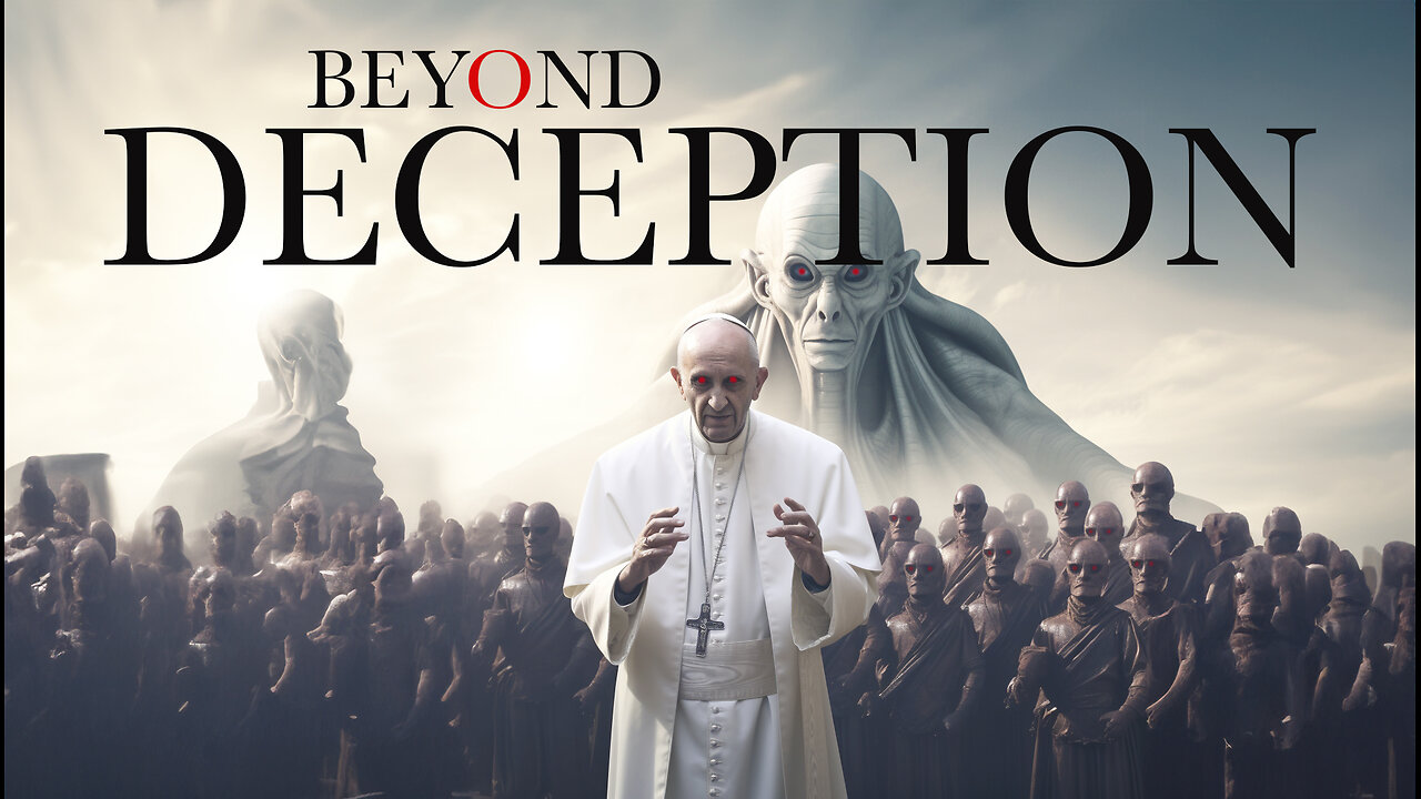 Dangers of Being Taught by Seminary, Preachers & Professors