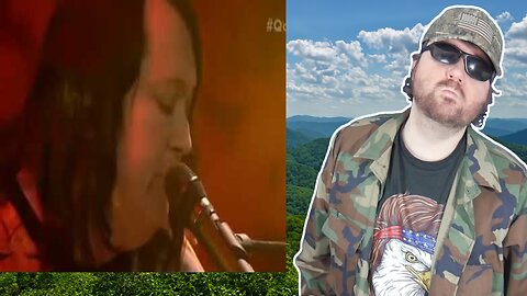 Powerful Transgender & Aboriginal Music (LCSG) - Reaction! (BBT)