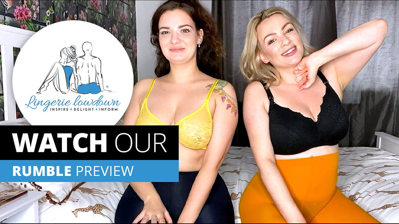 Dolly and Penny Lee review 160 and 40 denier opaque tights