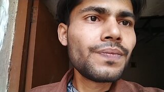 Ajj Mera Fast hai