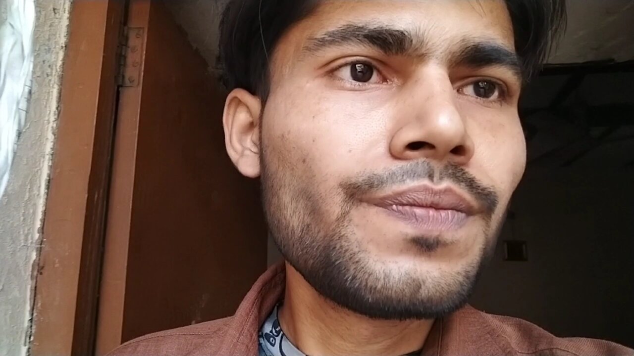 Ajj Mera Fast hai