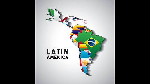 Son los enemigos de el Presidente Gustavo Petro enemigos de Latinoame'rica?