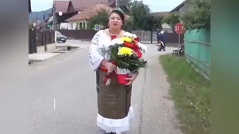 The Funniest Internet Videos That’ll Make You Laugh Till It Hurts 😂😁 Funny Videos 2025 Part 3