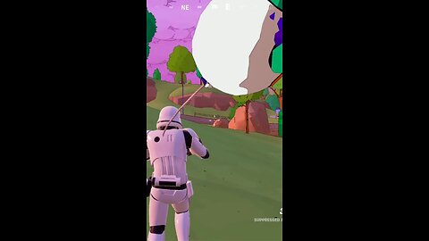 How to keep the dream alive #funny #humor #fortnite