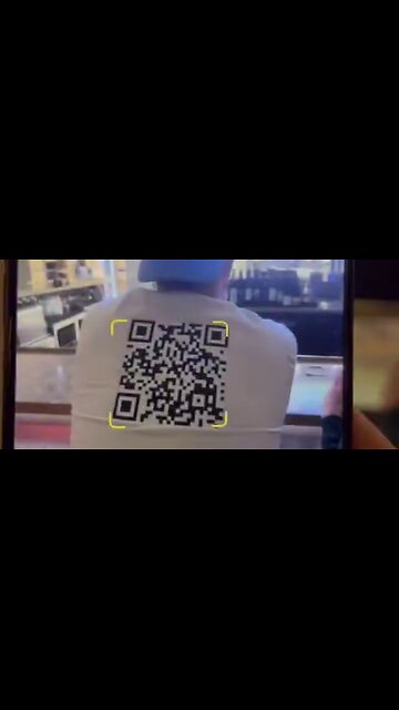 Hilarious Trump Shirt