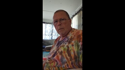 Oil isn't rare at all.