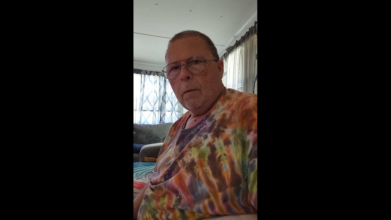 Oil isn't rare at all.