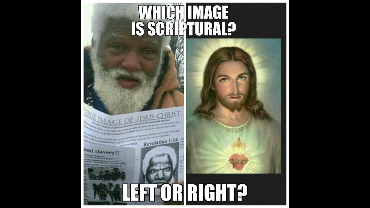 OUR PEOPLE ARE STILL WORSHIPPING IDOLS IN 2025