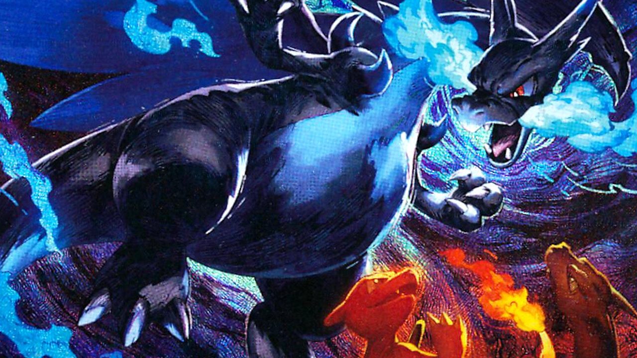 🔥 PHANTASMAL FLAMES PACK RIP LIVE! Mega Pulls or Pain 🔥