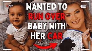 The Case of Romeo Jaxton Dru Angeles aka JD Williams