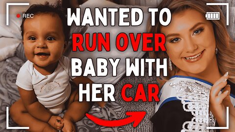 The Case of Romeo Jaxton Dru Angeles aka JD Williams