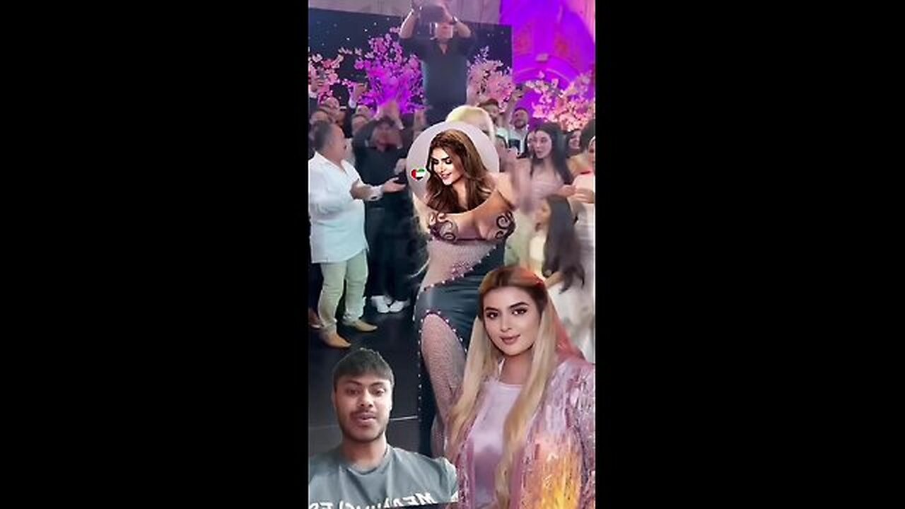Dubai Princess Sheikha Mahra LifeStyle#dubaiprincess#bellydance #trending #shorts