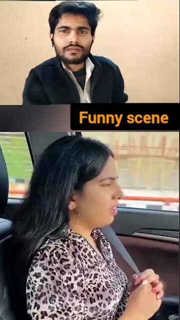 Ham trigger Insan ke ghar ja rahe hain