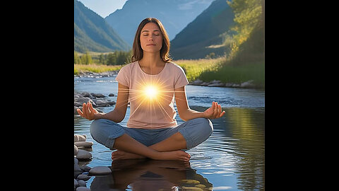 Cuando El Cuerpo Recuerda