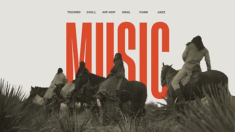 Get ready to vibe with this energetic Pop Music track 🎶✨