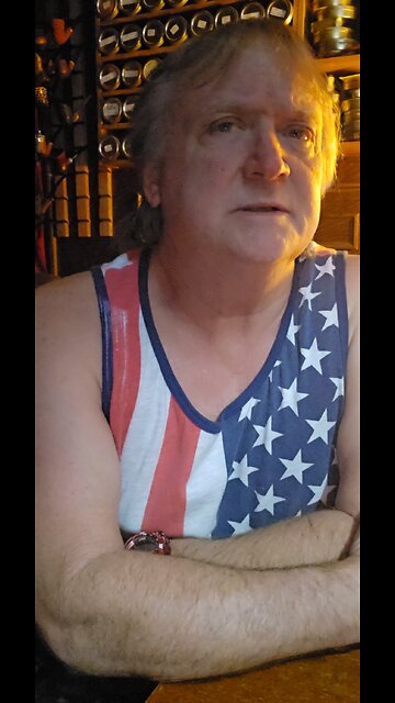 The Tunnell Take check this link out!