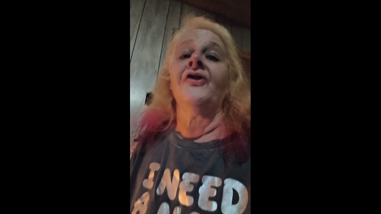 watch Amsterdam empire