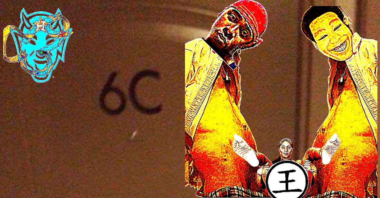 GReasy sicko & BOoty dAddy