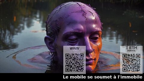 Au-Delà de l'Instinct Tribal