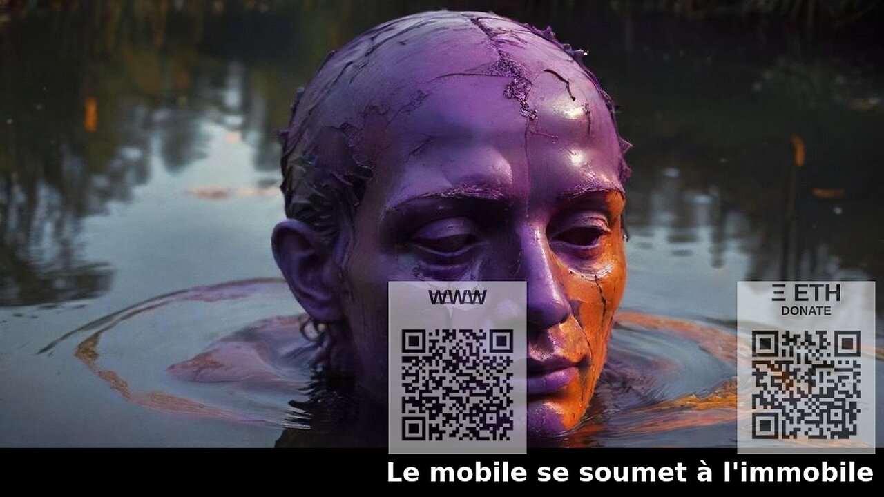 Au-Delà de l'Instinct Tribal