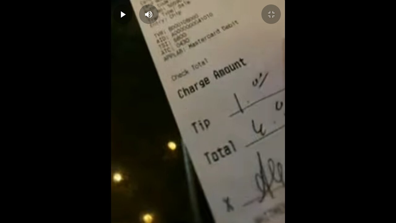 @HELLBILLY-m2j-LITTLE HELLBILLY (THE TRUNK DADDY) is live! (10-2-2025)