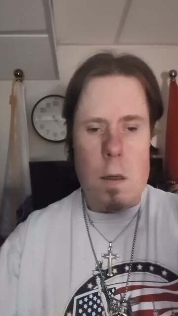 good evening everyone