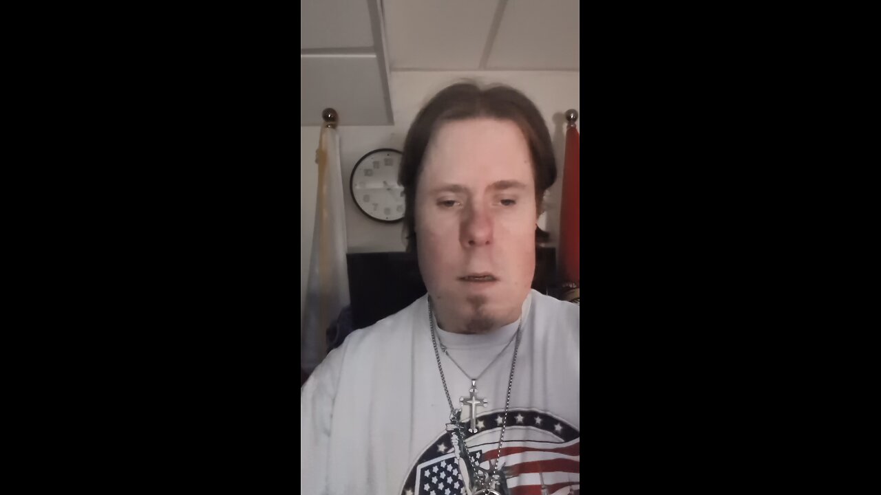 good evening everyone