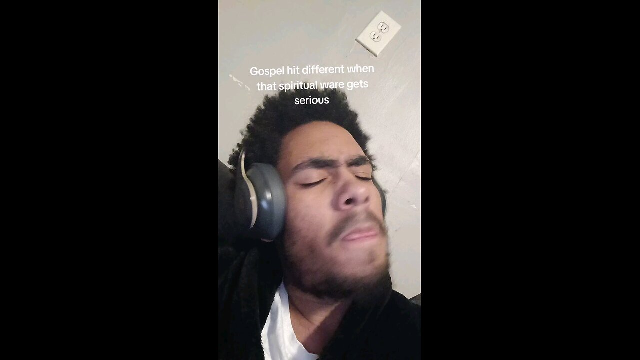 RELATED CONTENT🔥🛡