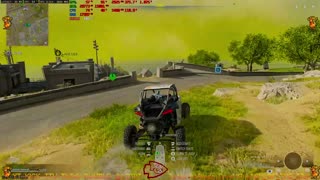 🐦‍🔥LASH--is--Live🐦‍🔥 Try hard Warzone 🐸man for the DUB