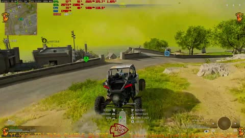 🐦‍🔥LASH--is--Live🐦‍🔥 Try hard Warzone 🐸man for the DUB