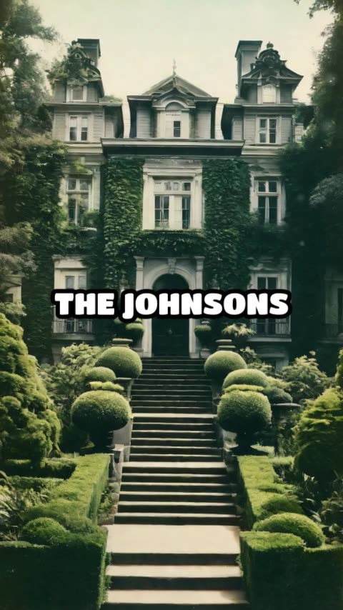 #shorts #viral #youtubeshorts #trending #shortsvideo #fyp #foryou #explorepage