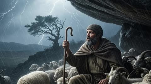 Prayer: Rock of Mercy #prayer #rock