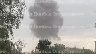 War in ukraine