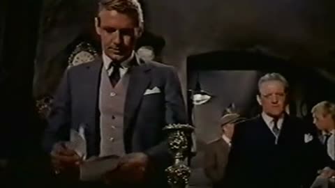 Los Comandos de Garrison - T01E14 - La Ola Más Grande del Crimen (1967)