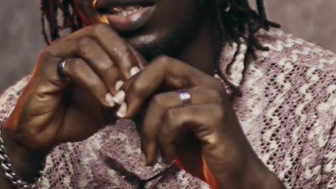 ATTRACT, ALIGN, ASCEND