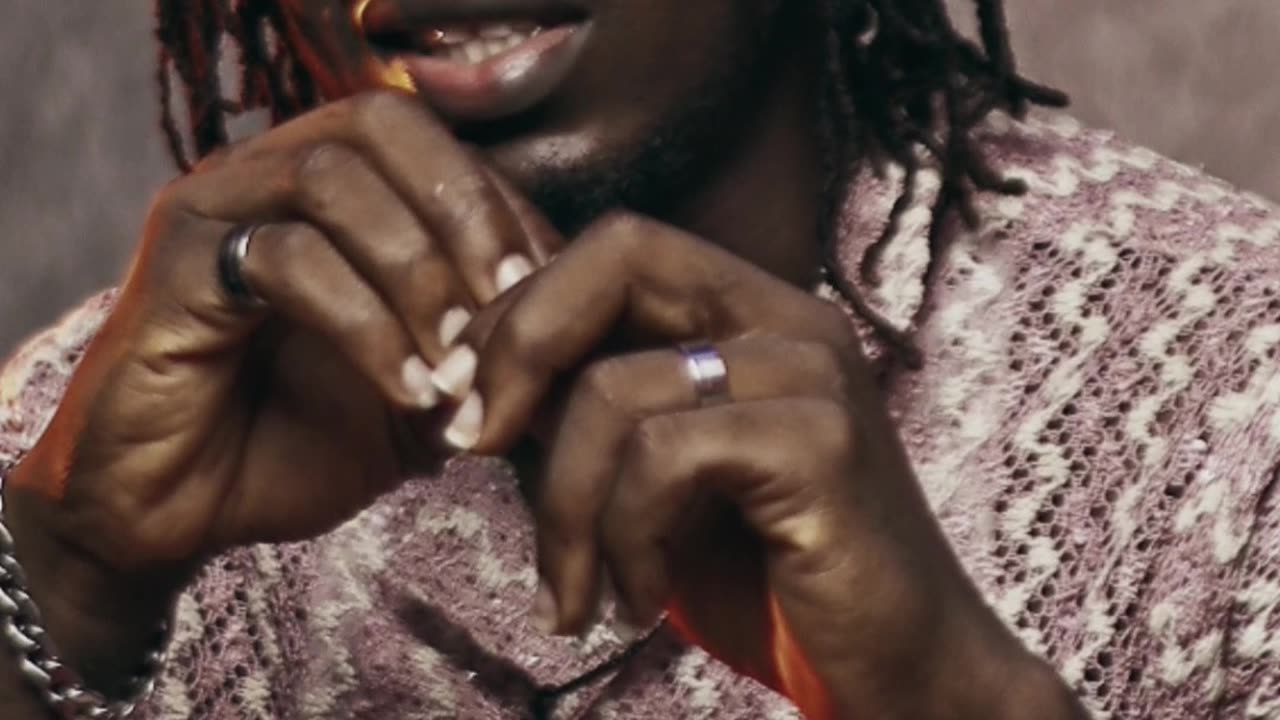 ATTRACT, ALIGN, ASCEND